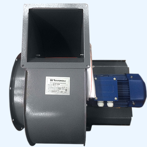 Вц14 46 5. Ровен вентилятор радиальный ВЦ 14-46. ВЦ 14-46 Тепломаш. (Centrifugal Fan) Тепломаш ВЦ 14-46-4 3կվտ. ВЦ 14-46 №3,15.