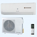 Сплит-системы Electrolux Сплит-системы Electrolux