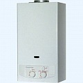 Газовые водонагреватели Газовые водонагреватели