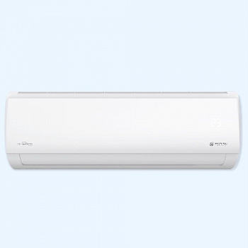 RCI-TM18HN Royal Clima Внутренний блок настенного типа для мульти сплит-систем серии  MULTI FLEXI TRIUMPH Inverter Upgrade RCI-TM18HN Royal Clima Внутренний блок настенного типа для мульти сплит-систем серии  MULTI FLEXI TRIUMPH Inverter Upgrade