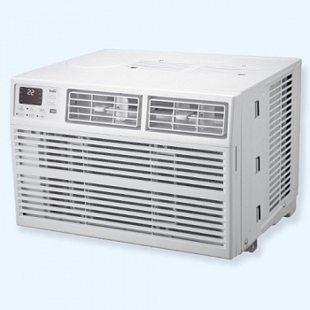 BWC-09 AC Оконный кондиционер BALLU Серии Wind Cool BWC-09 AC Оконный кондиционер BALLU Серии Wind Cool