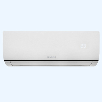 RTS-07HN8_V2 Siena Royal Thermo Сплит-система комплект RTS-07HN8_V2 Siena Royal Thermo Сплит-система комплект