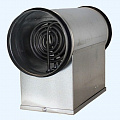 Канальные нагреватели воздуха Канальные нагреватели воздуха