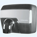 Сушилки для рук Сушилки для рук