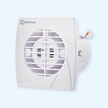 Вентиляторы Electrolux серия EAFE Eco Вентиляторы Electrolux серия EAFE Eco