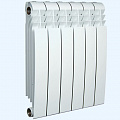Радиаторы Радиаторы