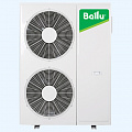Универсальные внешние блоки Ballu Универсальные внешние блоки Ballu