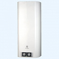 Электрические накопительные водонагреватели Electrolux Formax, Formax DL Электрические накопительные водонагреватели Electrolux Formax, Formax DL
