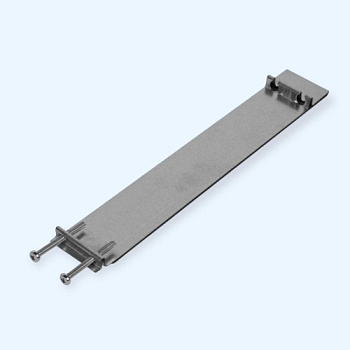 FCCr 450 Shuft быстроразъемный хомут FCCr 450 Shuft быстроразъемный хомут
