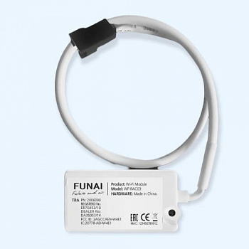 AEH-W4G1F Wi-Fi USB FUNAI модуль AEH-W4G1F Wi-Fi USB FUNAI модуль