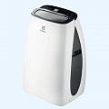 Мобильные кондиционеры Electrolux Мобильные кондиционеры Electrolux