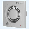 Вентиляторы Electrolux серия EAFV Вентиляторы Electrolux серия EAFV