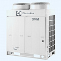 VRF-системы VRF-системы
