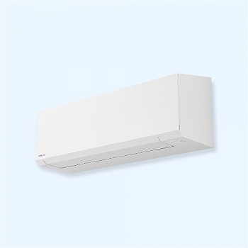 RAS-B07G3KVSG-E SHORAI EDGE WHITE Toshiba Внутренний блок настенного типа RAS-B07G3KVSG-E SHORAI EDGE WHITE Toshiba Внутренний блок настенного типа