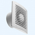Бытовые вентиляторы для санузлов Бытовые вентиляторы для санузлов