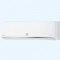 Инверторные сплит-системы Electrolux Инверторные сплит-системы Electrolux
