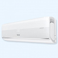 Инверторные сплит-система Hisense Инверторные сплит-система Hisense