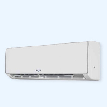 SFMS/I-09 HB FMI/N8/In/white Shuft Внутренний блок инверторной мульти сплит-системы SFMS/I-09 HB FMI/N8/In/white Shuft Внутренний блок инверторной мульти сплит-системы