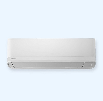 RAS-B05CKVG-EE Seiya Внутренний блок настенного типа Toshiba RAS-B05CKVG-EE Seiya Внутренний блок настенного типа Toshiba