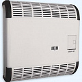 Газовые конвекторы Alpine AIR (Турция) Газовые конвекторы Alpine AIR (Турция)