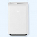 Мобильные кондиционеры Hisense Мобильные кондиционеры Hisense