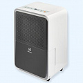 Осушители воздуха Electrolux Осушители воздуха Electrolux