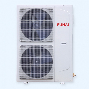 RAM-I-5OK120HP.01/U ORIGAMI KODO Inverter FUNAI Внешний блок RAM-I-5OK120HP.01/U ORIGAMI KODO Inverter FUNAI Внешний блок
