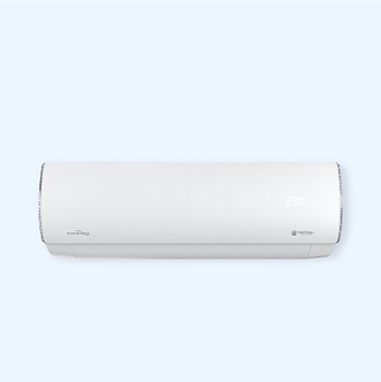 RCI-PFF12HN MULTI GAMMA PERFETTO Royal Clima Внутренний блок настенного типа для мульти сплит-систем RCI-PFF12HN MULTI GAMMA PERFETTO Royal Clima Внутренний блок настенного типа для мульти сплит-систем