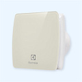 Вентиляторы Electrolux серия EAFG Вентиляторы Electrolux серия EAFG