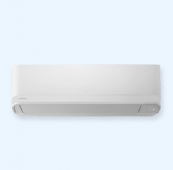 RAS-B16CKVG-EE Seiya Внутренний блок настенного типа Toshiba RAS-B16CKVG-EE Seiya Внутренний блок настенного типа Toshiba