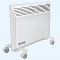 Электрические конвекторы ZILON (Россия) Электрические конвекторы ZILON (Россия)