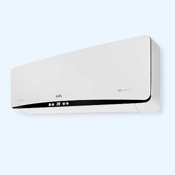 BSEI-07HN8 Platinum DC Inverter Ballu Сплит-система комплект BSEI-07HN8 Platinum DC Inverter Ballu Сплит-система комплект