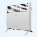 Электрические конвекторы Royal Clima Электрические конвекторы Royal Clima