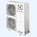 VRF-системы Electrolux SVM VRF-системы Electrolux SVM