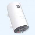 Электрические водонагреватели PHILIPS Электрические водонагреватели PHILIPS