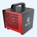 Тепловые пушки электрические Royal Clima Тепловые пушки электрические Royal Clima