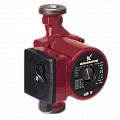 Циркуляционные насосы Grundfos Циркуляционные насосы Grundfos