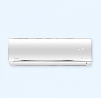 KVS-IMR12ST/IN Внутренний блок мульти сплит-системы серии RAY MULTI DC EU Inverter 2023 KVS-IMR12ST/IN Внутренний блок мульти сплит-системы серии RAY MULTI DC EU Inverter 2023