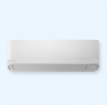 RAS-B13CKVG-E Seiya Внутренний блок настенного типа Toshiba RAS-B13CKVG-E Seiya Внутренний блок настенного типа Toshiba