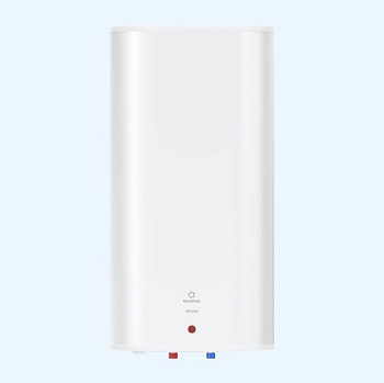 EWH-SP30-FS SPLASH Ecostar Электрический накопительный водонагреватель EWH-SP30-FS SPLASH Ecostar Электрический накопительный водонагреватель
