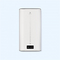Электрические накопительные водонагреватели Electrolux Major LZR 3 Электрические накопительные водонагреватели Electrolux Major LZR 3