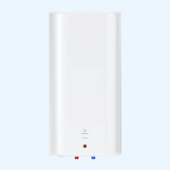 EWH-SP100-FS SPLASH Ecostar Электрический накопительный водонагреватель EWH-SP100-FS SPLASH Ecostar Электрический накопительный водонагреватель
