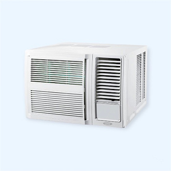 GCW-07CM1 Оконный кондиционер General Climate GCW-07CM1 Оконный кондиционер General Climate