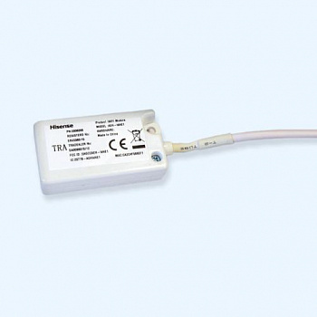 AEH-W4G1 Hisense WI-FI USB модуль AEH-W4G1 Hisense WI-FI USB модуль