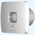 Вентиляторы Electrolux серия EAF Вентиляторы Electrolux серия EAF