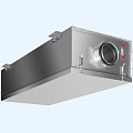Приточные установки Приточные установки