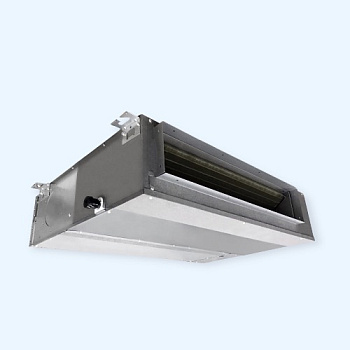 RCI-DM12 Royal Clima Внутренний блок канального типа для мульти сплит-систем серии MULTI FLEXI DUCT EU ERP Inverter RCI-DM12 Royal Clima Внутренний блок канального типа для мульти сплит-систем серии MULTI FLEXI DUCT EU ERP Inverter