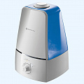 Увлажнители воздуха Увлажнители воздуха