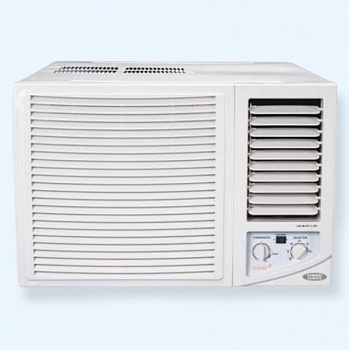 GCW-18CM Оконный кондиционер General Climate GCW-18CM Оконный кондиционер General Climate