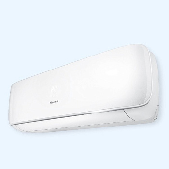 AMS-12UW4RVETG00 Premium Design FREE Match DC Inverter R32 Wi-Fi Hisense Внутренний блок настенного типа AMS-12UW4RVETG00 Premium Design FREE Match DC Inverter R32 Wi-Fi Hisense Внутренний блок настенного типа